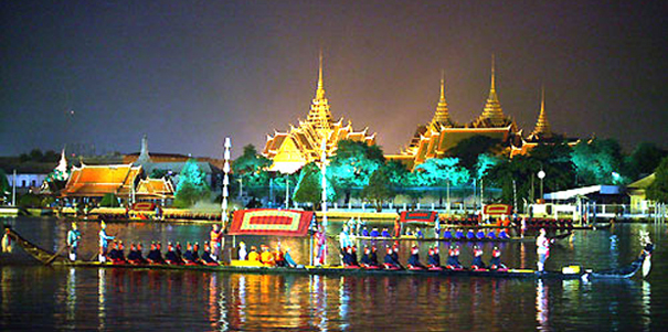 Thailand  Thailand Travel Agency, Thailand Travel Company, Thailand 