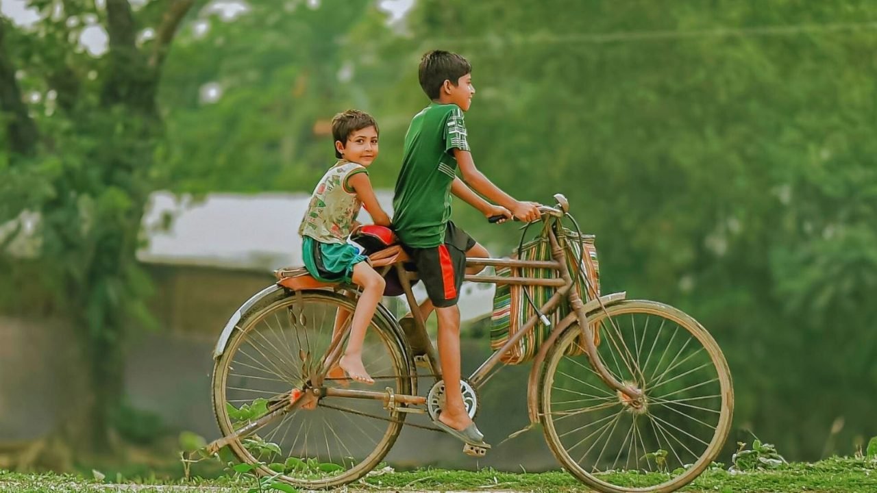 スンダルバンで冒険が待っています：6日間の手つかずの美しさと忘れられない瞬間！