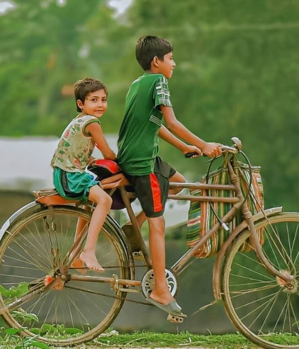 スンダルバンで冒険が待っています：6日間の手つかずの美しさと忘れられない瞬間！